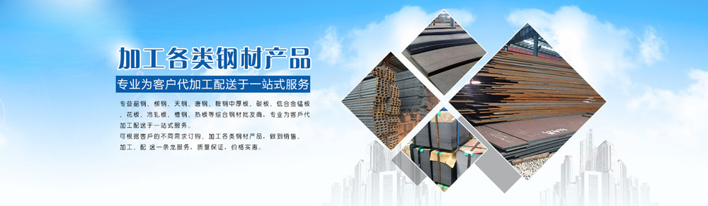 污泥烘干机现场视频
